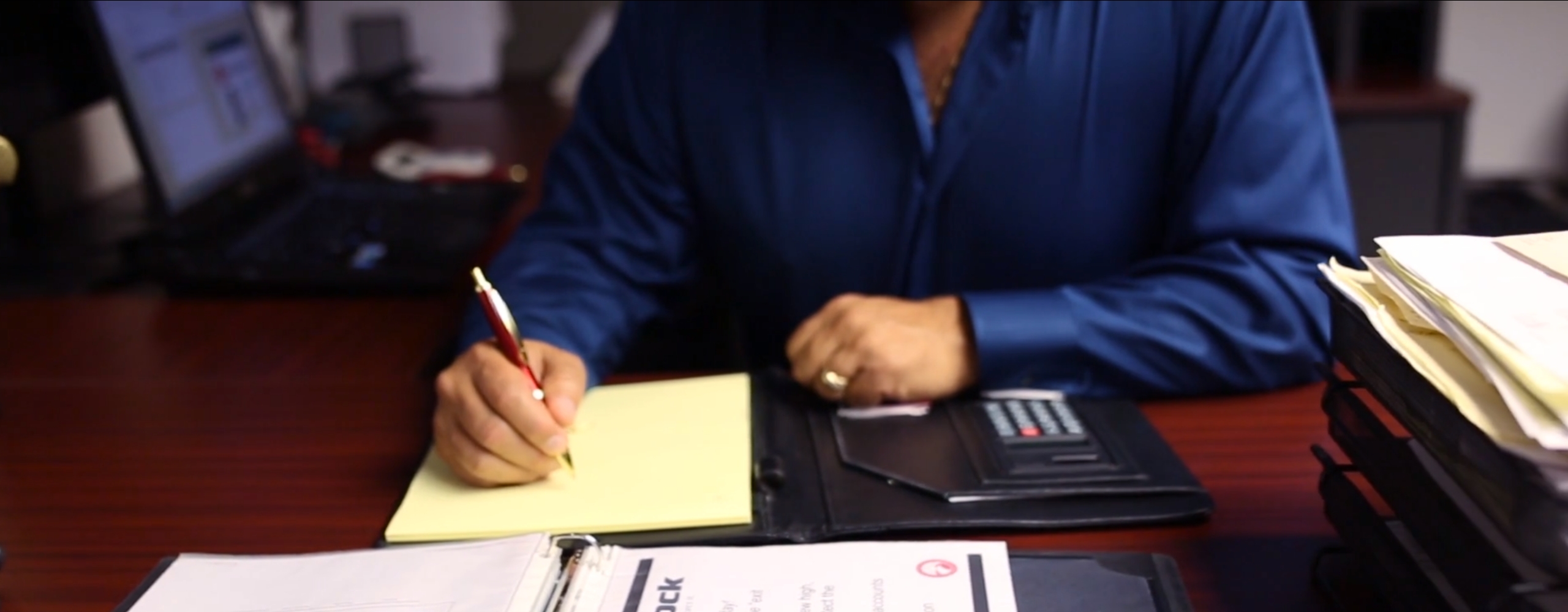 Tax Planning in Allentown, PA A Better Way Financial