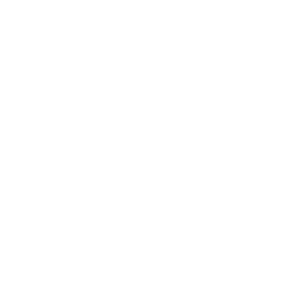 A Better Way Financial Logo