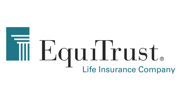 EquiTrust logo