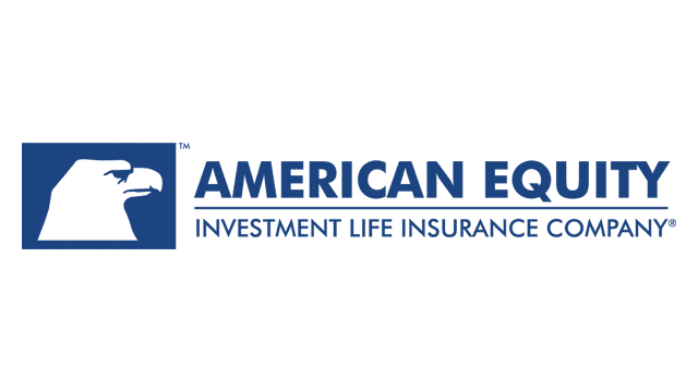 American Equity logo
