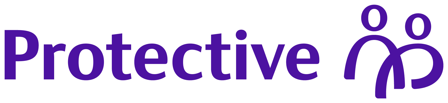 Protective Life logo
