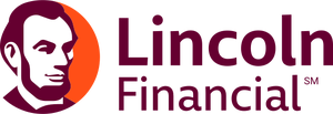 Lincoln Financial logo
