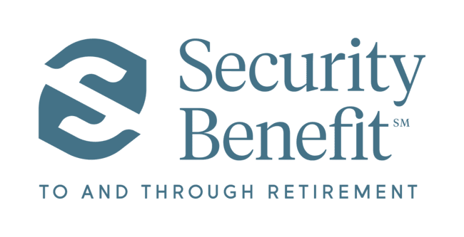 Security Benefit logo