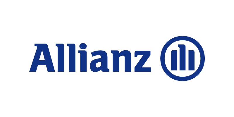 Allianz logo