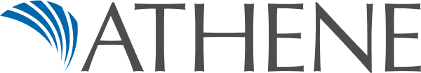 Athene logo