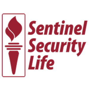 Sentinal Security logo