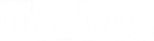 Forbes