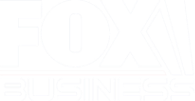 Fox Business