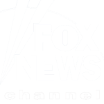 Fox News