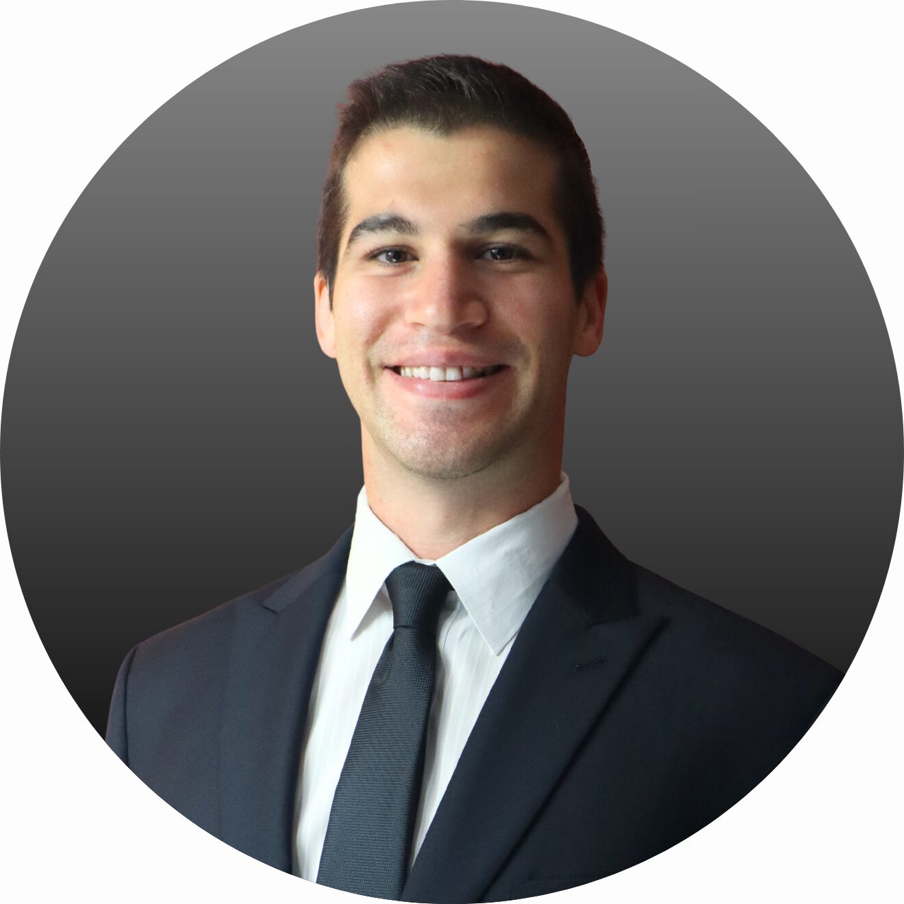 Frankie Guida, CFP®