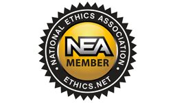 NEA Logo